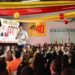 João Campos: “Tenho certeza que meu pai vai ver lá do céu o filho dele ser governador de Pernambuco”