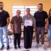Projeto busca fortalecer a valorização das potencialidades turísticas, culturais e empreendedoras de Itapetim