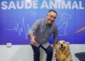 Zeca entrega o primeiro Centro Veterinário Municipal de Arcoverde