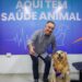 Zeca entrega o primeiro Centro Veterinário Municipal de Arcoverde