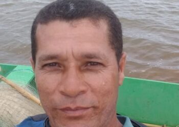 Afogadense é vítima de latrocínio no Rio de Janeiro