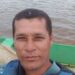 Afogadense é vítima de latrocínio no Rio de Janeiro