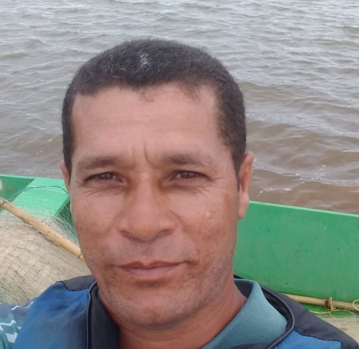 Afogadense é vítima de latrocínio no Rio de Janeiro
