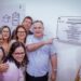 Zeca entrega a Cozinha Comunitária da Boa Vista ampliando a rede de segurança alimentar em Arcoverde