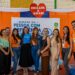 Itapetim realiza abertura da Semana da Pessoa com Deficiência