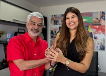 Humberto Costa reforça apoios no Agreste e na Zona da Mata para a reeleição ao Senado