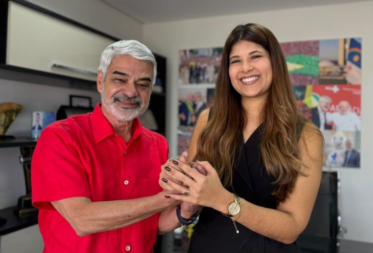 Humberto Costa reforça apoios no Agreste e na Zona da Mata para a reeleição ao Senado