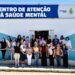 Saúde mental: Prefeitura planeja ações do Setembro Amarelo em Afogados