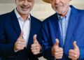 Senador Humberto vence mais uma vez o Prêmio Congresso em Foco e consolida trajetória de liderança no Senado Federal