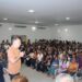 Zeca mobiliza milhares no Encontro de Amigos e reforça campanha por Marcelo, Gustavo e Raquel em Arcoverde