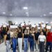 58 alunos concluem cursos profissionalizantes oferecidos pelo Governo Municipal de Itapetim
