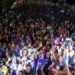 Grande arrastão toma ruas de Arcoverde e reafirma força política do grupo liderado por Zeca