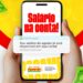 Prefeitura de Itapetim paga salário de agosto aos servidores municipais