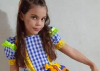 Sertão: Criança de 10 anos morre após possível acidente em balanço no Pajeú