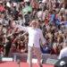 Lula da início à campanha para reeleição no ABC paulista, ‘onde tudo começou’