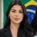 Candidata bolsonarista que critica Bolsa Família recebe benefício desde 2018