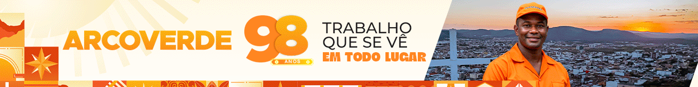 Prefeitura de Arcoverde