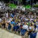 Itapetim encerra programação da Semana da Pessoa com Deficiência
