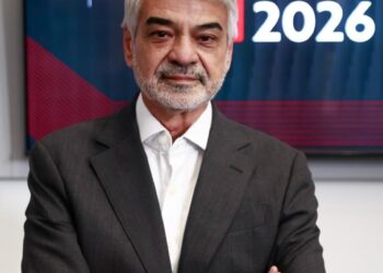 Humberto Costa destaca transparência nas emendas e interiorização da saúde em debate do G1