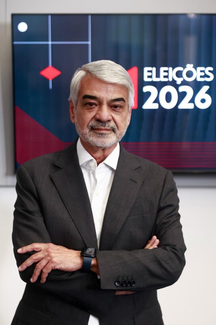 Humberto Costa destaca transparência nas emendas e interiorização da saúde em debate do G1