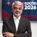 Humberto Costa destaca transparência nas emendas e interiorização da saúde em debate do G1