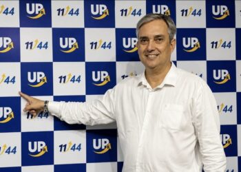 Dr. Tarcisio Reis amplia agenda pelo interior e litoral de Pernambuco