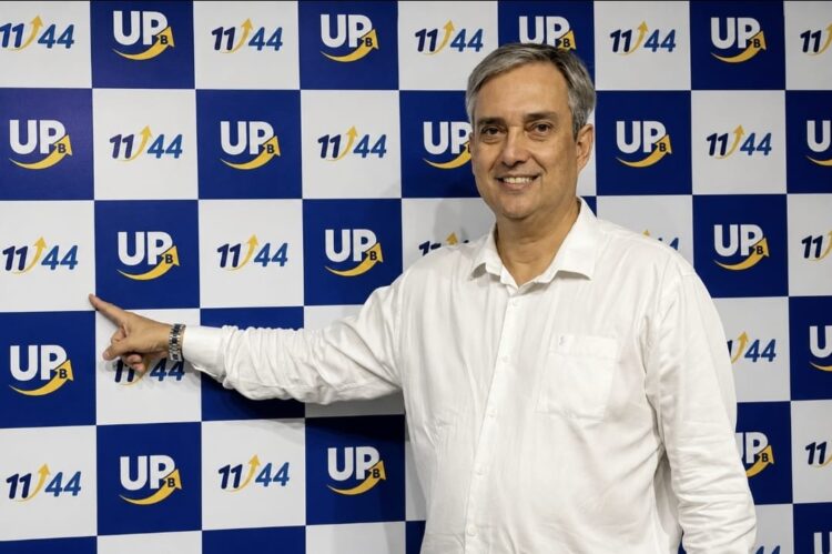 Dr. Tarcisio Reis amplia agenda pelo interior e litoral de Pernambuco
