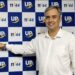 Dr. Tarcisio Reis amplia agenda pelo interior e litoral de Pernambuco
