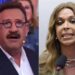 Ratinho voltou a fazer declarações contra a deputada federal Erika Hilton (PSOL-SP) semanas depois de a Justiça de São Paulo manter o direito de resposta da parlamentar no programa comandado por ele no SBT