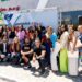 Itapetim recebe Caravana do CRO com ações de orientação em saúde bucal