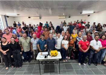 Prefeitura de Afogados vai ampliar investimentos no programa de aquisição de alimentos