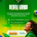 Desfile Cívico em homenagem à Independência do Brasil acontece neste sábado (5) em Itapetim