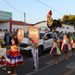 Brejinho celebra a Independência com desfile que emociona o público e exalta a diversidade brasileira