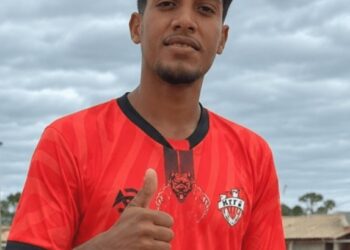 Jovem de 23 anos é assassinado neste sábado (05), no Sertão de PE