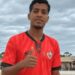Jovem de 23 anos é assassinado neste sábado (05), no Sertão de PE