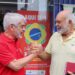 No Agreste, Humberto defende nova etapa da Farmácia Popular