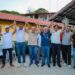 Humberto amplia base no Litoral Norte e soma apoio de presidentes de Câmaras da região