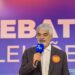 Em debate com candidados ao Senado, Humberto defende infraestrutura no Agreste e critica desmonte da extrema direita