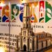 Artesãos de Itapetim participam da FENAP 2026 em São José do Egito