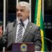 Vítima de ataques nas redes sociais, Humberto Costa ganha direito de resposta em perfil de apoiador de Bolsonaro