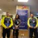 Prefeitura de Afogados participa de seminário internacional de trânsito em Brasília
