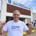 Dr. Tarcisio Reis defende fortalecimento dos hospitais filantrópicos para ampliar atendimento no interior