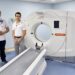 Hospital filantrópico de Serra Talhada reforça proposta de Dr. Tarcisio Reis para fortalecer a saúde no interior