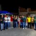 Governo Municipal de Itapetim entrega Praça Aderbal Rêgo requalificada, novos veículos e anuncia obra de pavimentação