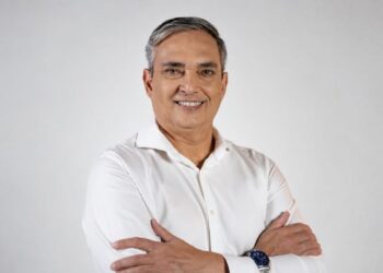 Descentralização do tratamento do câncer é prioridade nas propostas de Dr. Tarcisio Reis