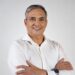Descentralização do tratamento do câncer é prioridade nas propostas de Dr. Tarcisio Reis