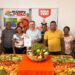 Zeca assina autorização para compra de alimentos da agricultura familiar em Arcoverde