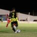 Bangu vence Ingazeirense e Benfica empata com Iguaraciense pela Copa Pajeú; confira fotos, live e informações