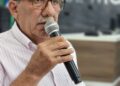 Luciano Torres garante pagamento dos servidores municipais de Ingazeira nesta quarta-feira