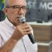 Luciano Torres garante pagamento dos servidores municipais de Ingazeira nesta quarta-feira